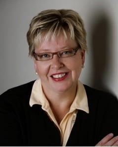 Bourke-Denture-Implant-Retained-Overdenture-Reline-Technician