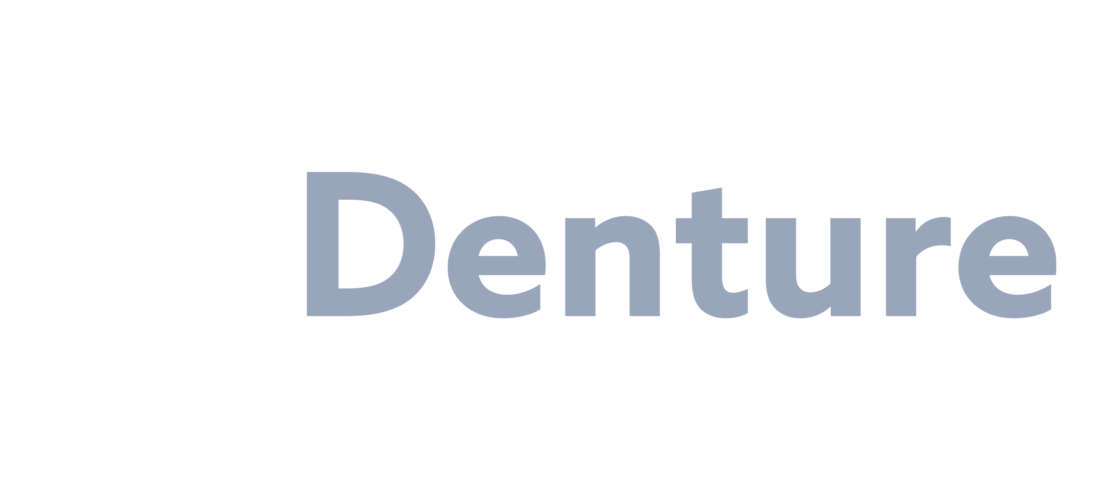 Link to Coastal Denture Clinic home page