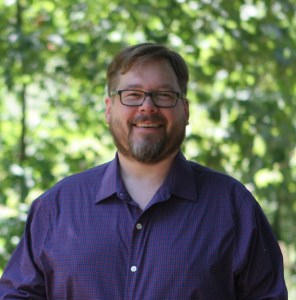 Denturist Michael Kast provides dentures near me in Port Angeles
